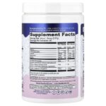 Active, Creatine+ — Vitauthority — изображение 2