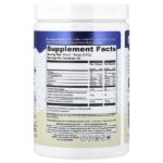 Active, Creatine+ — Vitauthority — изображение 6