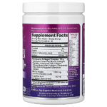 Collagen Protein+, мультиколлагеновый протеин, матча, 276 г (9,73 унции) — Vitauthority — изображение 2