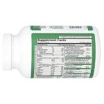 Green Vibrance® +25 млрд пробиотиков, версия 21.0 — Vibrant Health — изображение 10