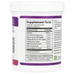 UT Vibrance, D-манноза, 5000 мг, версия 1.1, 64,55 г (2,28 унции) — Vibrant Health — изображение 2