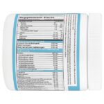 Digestive Vibrance, версия 1.0, мандаринский апельсин, 204,4 г (7,2 унции) — Vibrant Health — изображение 2
