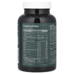 Trilogy™, комплексная добавка 3 в 1 для ежедневного приема, 60 капсул — Vibrant Health — изображение 2
