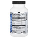 GH Formula, 120 капсул — Vitacost — изображение 2