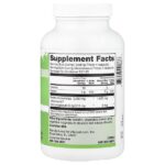 MicroLactin®, 240 капсул — Vitacost — изображение 2