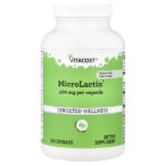 MicroLactin®, 240 Capsules — Vitacost
