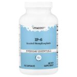 IP-6, 240 Capsules — Vitacost