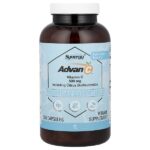 Advan-C®, Vitamin C, 300 Capsules — Vitacost