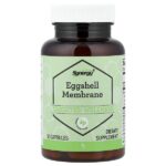 Synergy®, Eggshell Membrane, 30 Capsules — Vitacost