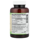 Root²®, экстракт куркумы Curcumin C3 Complex®, 60 капсул — Vitacost — изображение 2