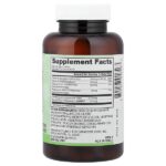 Synergy®, Super Bone Plus, 120 таблеток — Vitacost — изображение 2