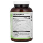 Synergy®, Super Daily Enzymes, 240 капсул — Vitacost — изображение 2