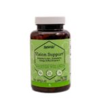 Vision Support†, 120 Capsules — Vitacost