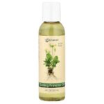 Evening Primrose Oil, 4 fl oz (120 ml) — Vitacost