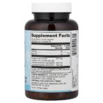 Synergy®, Omega-3 Super DHA, 120 жидких капсул — Vitacost — изображение 2