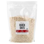 Quick Oats, 32 oz (907 g) — Vitacost