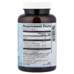 Synergy®, Super DHA Omega-3, 60 мягких капсул — Vitacost — изображение 2