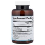 Synergy®, Super DHA Omega-3, 120 мягких капсул — Vitacost — изображение 2
