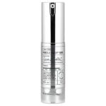 Reedle Shot® 1000, 15 мл (0,5 жидк. унции) — VT Cosmetics