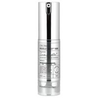 Reedle Shot® 1000, 15 мл (0,5 жидк. унции) — VT Cosmetics
