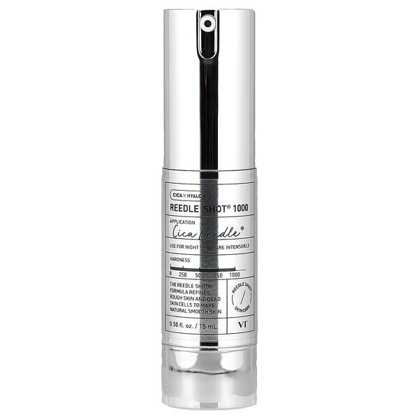 vct00350_v_17.jpg Reedle Shot® 1000, 15 мл (0,5 жидк. унции) — VT Cosmetics