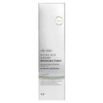 Reedle Shot Synergy, сияющий тоник, 150 мл (5,07 жидк. унции) — VT Cosmetics — изображение 2