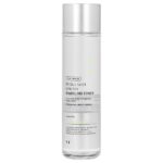 Reedle Shot Synergy, сияющий тоник, 150 мл (5,07 жидк. унции) — VT Cosmetics