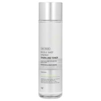 Reedle Shot Synergy, сияющий тоник, 150 мл (5,07 жидк. унции) — VT Cosmetics
