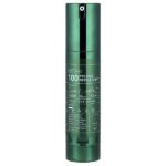 Pro Cica Reedle Shot® 100, 50 мл (1,69 жидк. унции) — VT Cosmetics