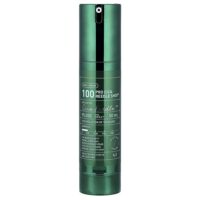 Pro Cica Reedle Shot® 100, 50 мл (1,69 жидк. унции) — VT Cosmetics