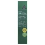 Pro Cica Reedle Shot® 100, 50 мл (1,69 жидк. унции) — VT Cosmetics — изображение 2