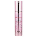 Collagen Reedle Shot® 100, 50 мл (1,69 жидк. унции) — VT Cosmetics