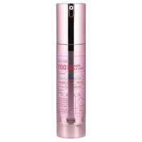 Collagen Reedle Shot® 100, 50 мл (1,69 жидк. унции) — VT Cosmetics