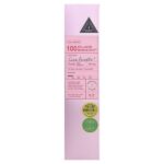 Collagen Reedle Shot® 100, 50 мл (1,69 жидк. унции) — VT Cosmetics — изображение 2