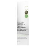 Reedle Shot Synergy, очищающий гель, 150 мл (5,07 жидк. унции) — VT Cosmetics — изображение 2