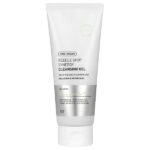 Reedle Shot Synergy, очищающий гель, 150 мл (5,07 жидк. унции) — VT Cosmetics