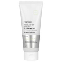 Reedle Shot Synergy, очищающий гель, 150 мл (5,07 жидк. унции) — VT Cosmetics