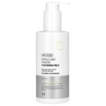 Reedle Shot Synergy, очищающее молочко, 200 мл (6,76 жидк. унции) — VT Cosmetics