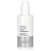 Reedle Shot Synergy, очищающее молочко, 200 мл (6,76 жидк. унции) — VT Cosmetics