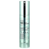 Reti-A Reedle Shot® 100, 50 мл (1,69 жидк. унции) — VT Cosmetics