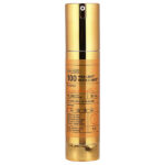 Vita-Light Reedle Shot® 100, 50 мл (1,69 жидк. унции) — VT Cosmetics