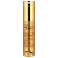 Vita-Light Reedle Shot® 100, 50 мл (1,69 жидк. унции) — VT Cosmetics
