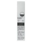 100 Reedle Shot®, 10 шт. по 2 мл — VT Cosmetics — изображение 2