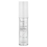 X-toning Essence, 1000 Shot, 30 мл (1,01 жидк. унции) — VT Cosmetics
