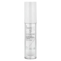 X-toning Essence, 1000 Shot, 30 мл (1,01 жидк. унции) — VT Cosmetics