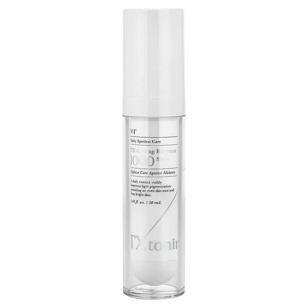 vct00745_v_17.jpg X-toning Essence, 1000 Shot, 30 мл (1,01 жидк. унции) — VT Cosmetics
