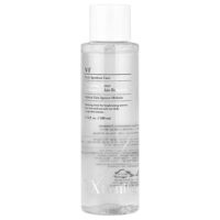 SX-toning тонер, 200 мл (6,76 жидк. унции) — VT Cosmetics