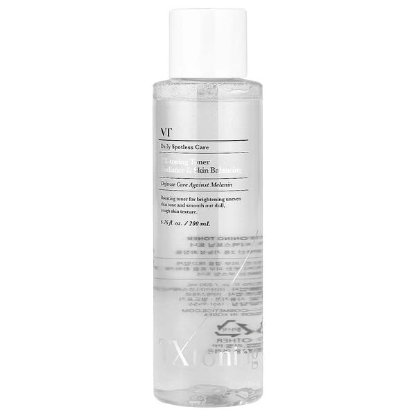 vct00776_v_17.jpg SX-toning тонер, 200 мл (6,76 жидк. унции) — VT Cosmetics