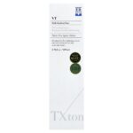 SX-toning тонер, 200 мл (6,76 жидк. унции) — VT Cosmetics — изображение 2