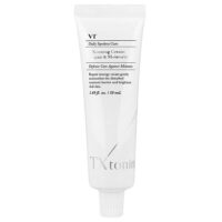 SX-toning Cream, тонизирующий крем, 50 мл (1,69 жидк. унции) — VT Cosmetics